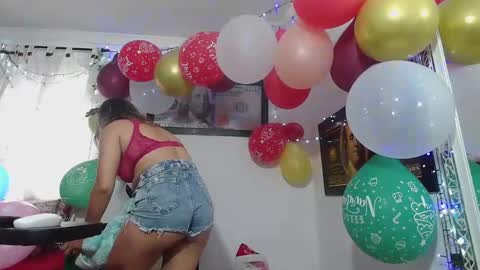 hot sexy bunny online show from 12/03/24, 07:11