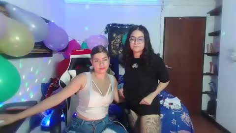 hot sexy bunny online show from 12/20/24, 08:12