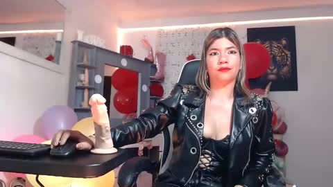 hot sexy bunny online show from 03/06/25, 07:47