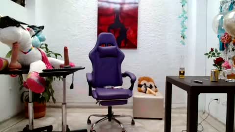 hot sexy bunny online show from 06/15/26, 04:20