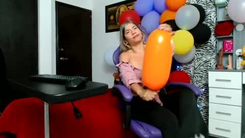 hot sexy bunny online show from 06/23/26, 01:31