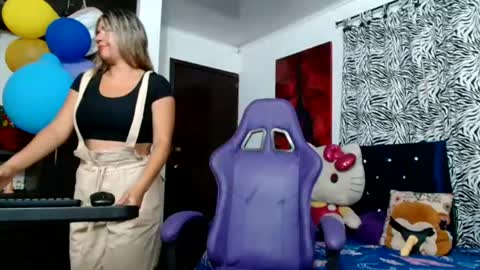 hot sexy bunny online show from 07/16/26, 01:28