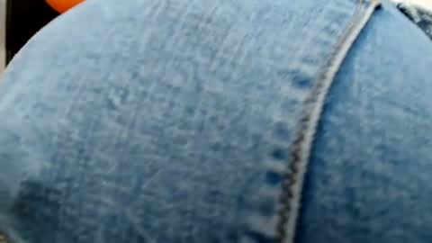 hot sexy bunny online show from 07/27/26, 01:29