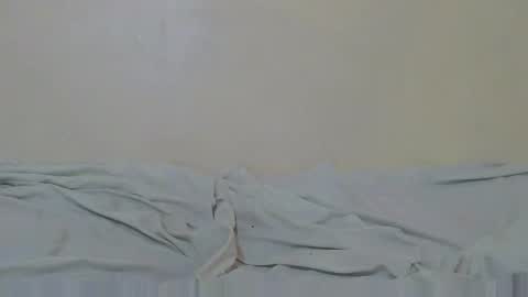 Snapshot of hot_sexykings chatting on 02/15/26, 02:58 hot_sexykings online show from 02/15/26, 02:58