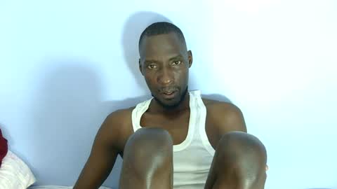 hot_sexykings online show from 06/29/26, 12:27