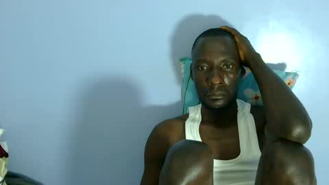 hot_sexykings online show from 06/30/26, 02:01