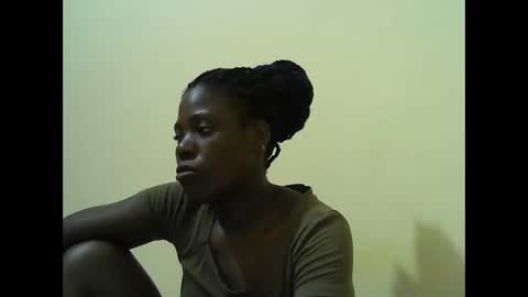 hot_shannia online show from 03/31/26, 06:41