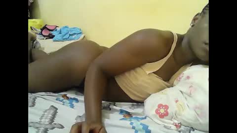 hot_shannia online show from 04/25/26, 09:23
