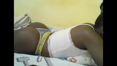 hot_shannia online show from 05/15/26, 07:48