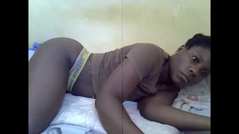 hot_shannia online show from 05/30/26, 09:06
