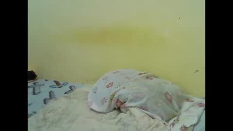 hot_shannia online show from 06/03/26, 09:20