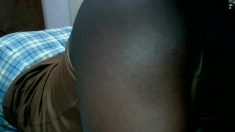hot_shannia online show from 07/07/26, 08:02