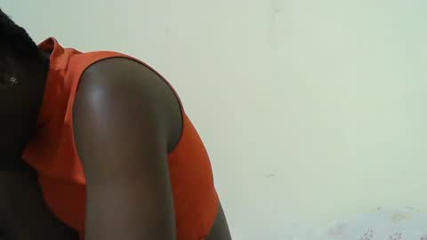 hot_shannia online show from 07/17/26, 06:53