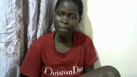 hot_shawrry online show from 01/20/25, 04:23
