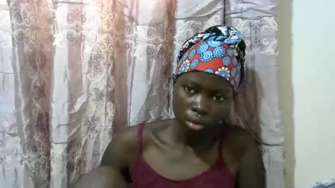 hot_shawrry online show from 01/25/25, 05:40