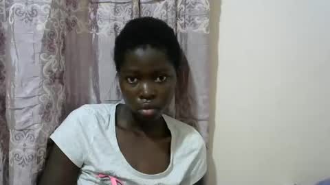 hot_shawrry online show from 01/26/25, 03:48