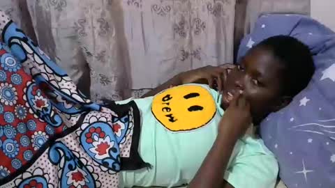 hot_shawrry online show from 01/26/25, 06:16