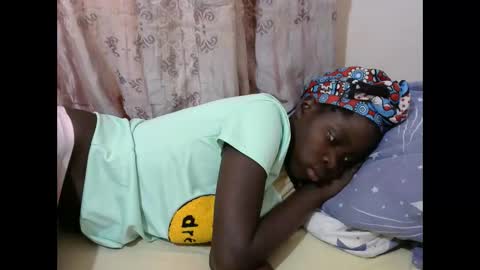 hot_shawrry online show from 01/28/25, 11:38