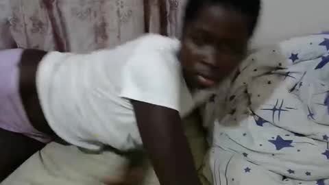 hot_shawrry online show from 02/03/25, 07:18