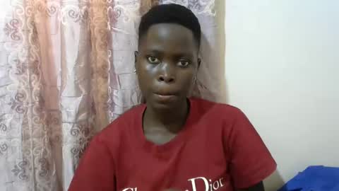 hot_shawrry online show from 02/03/25, 12:36