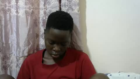 hot_shawrry online show from 02/04/25, 05:10