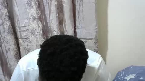 hot_shawrry online show from 02/07/25, 06:34