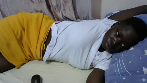 hot_shawrry online show from 02/08/25, 04:36