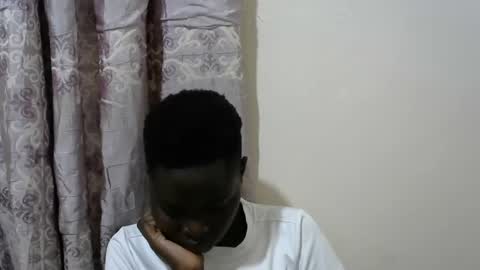 hot_shawrry online show from 02/10/25, 06:03