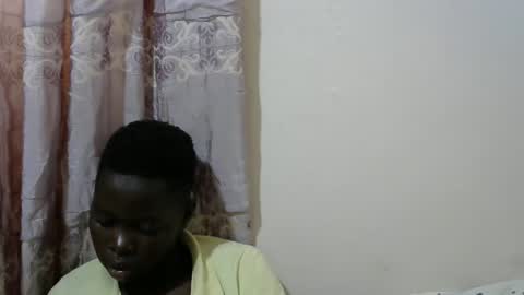hot_shawrry online show from 02/13/25, 08:27