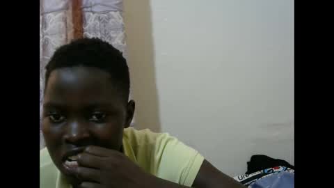 hot_shawrry online show from 02/14/25, 11:42