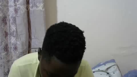 hot_shawrry online show from 02/14/25, 03:05