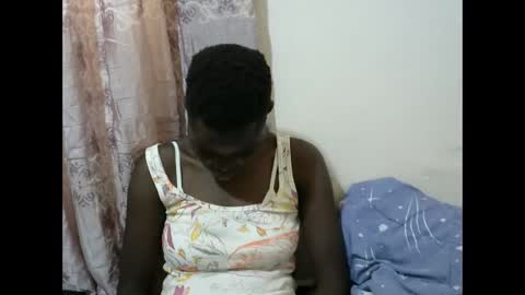 hot_shawrry online show from 02/16/25, 11:49