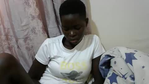 hot_shawrry online show from 02/18/25, 11:55