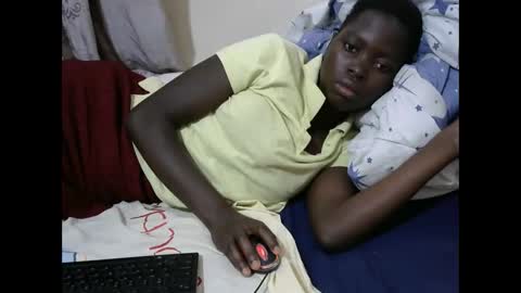 hot_shawrry online show from 02/22/25, 04:51