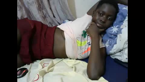 hot_shawrry online show from 02/22/25, 11:24