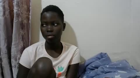 hot_shawrry online show from 02/23/25, 07:55