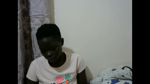 hot_shawrry online show from 02/23/25, 06:23