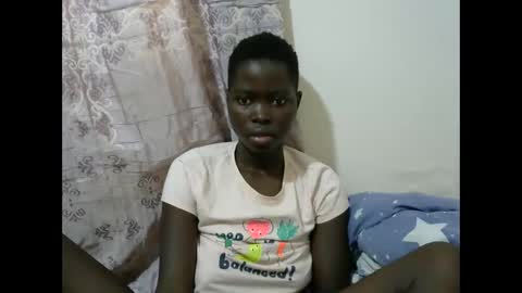 hot_shawrry online show from 02/24/25, 06:49