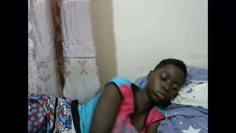 hot_shawrry online show from 02/25/25, 07:09