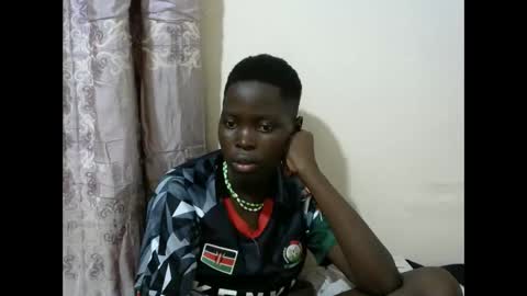 hot_shawrry online show from 03/03/25, 05:18