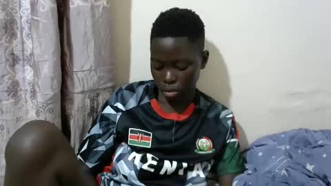 hot_shawrry online show from 03/04/25, 02:38