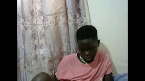 hot_shawrry online show from 03/05/25, 07:05