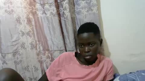 hot_shawrry online show from 03/05/25, 10:11
