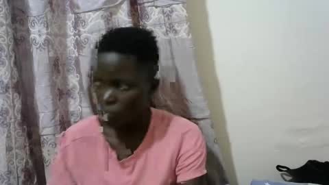 hot_shawrry online show from 03/05/25, 06:45