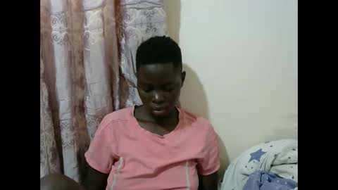hot_shawrry online show from 03/06/25, 07:03