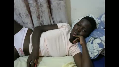 hot_shawrry online show from 03/06/25, 11:03