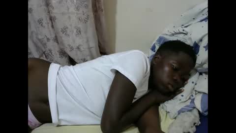 hot_shawrry online show from 03/08/25, 04:56