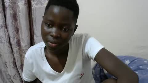 hot_shawrry online show from 03/09/25, 03:11