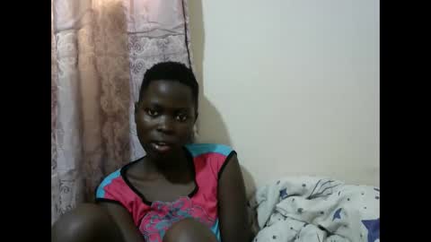 hot_shawrry online show from 03/09/25, 09:24