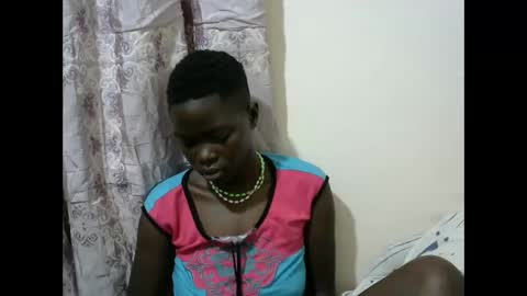 hot_shawrry online show from 03/10/25, 03:01